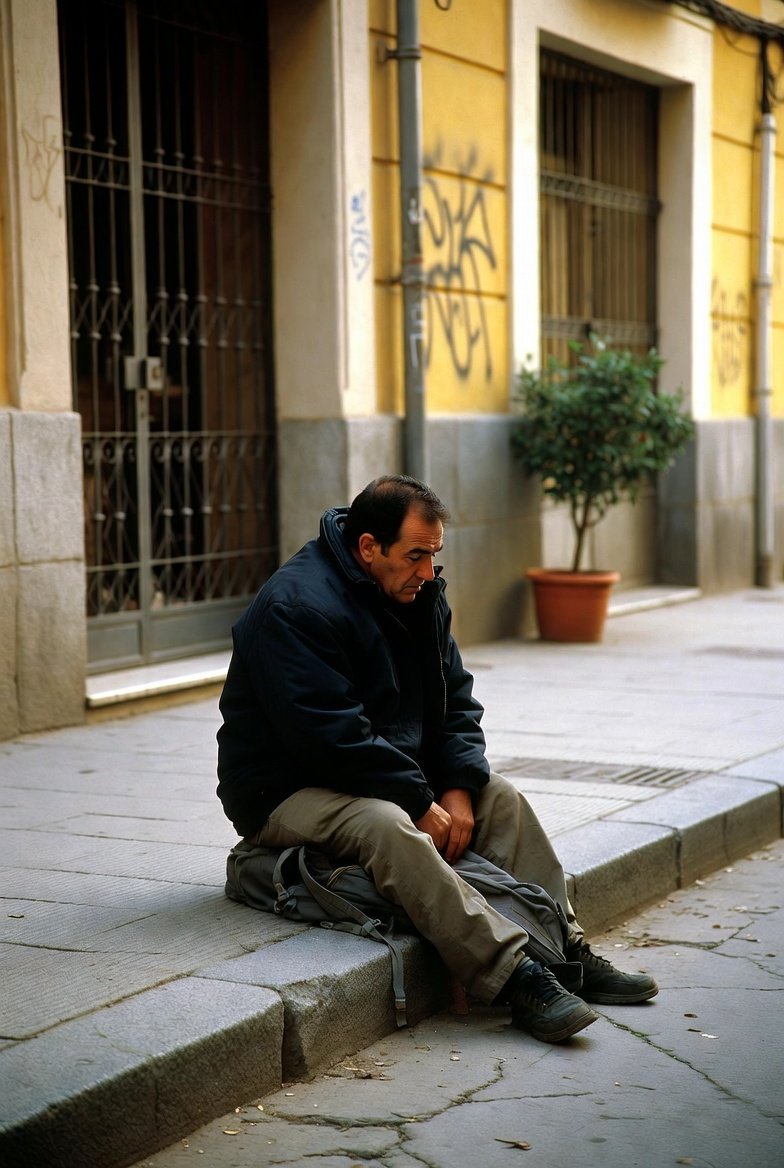 NORMA VEGA tweet media