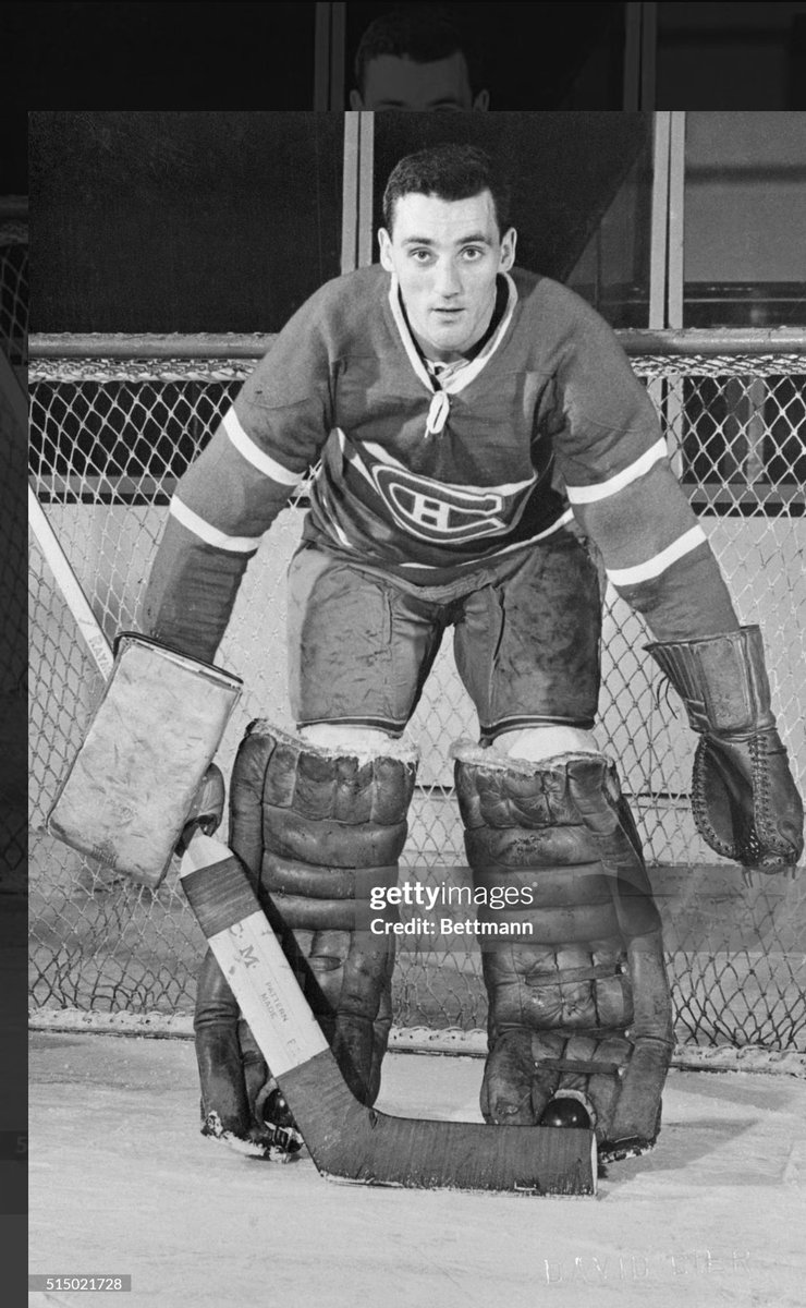 Charlie Meredith tweet media