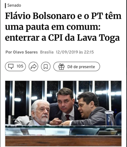 VAIE O PEDRO LOURENÇO. tweet media
