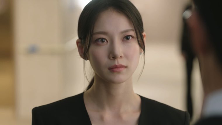 Lateefah tweet media