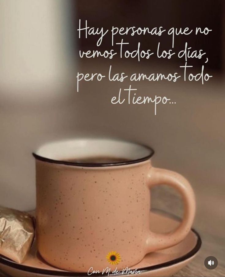 AdrianEliasBM's tweet image. #FraseDelDía #Vibes #Magia #FelizTarde
