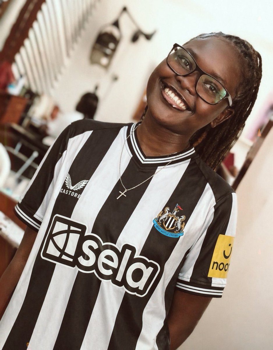 Aprilqueen 👑❤ tweet media