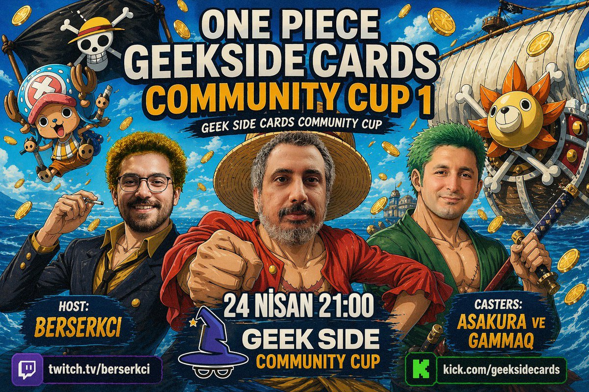 Berk Elci tweet media