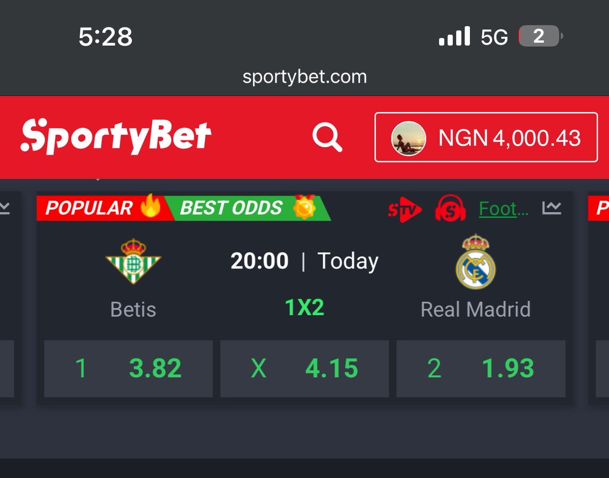 Angelic 🧏‍♀️ tweet media