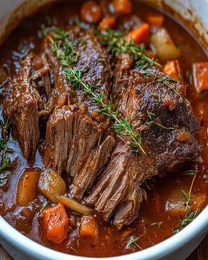 ZestValley tweet media