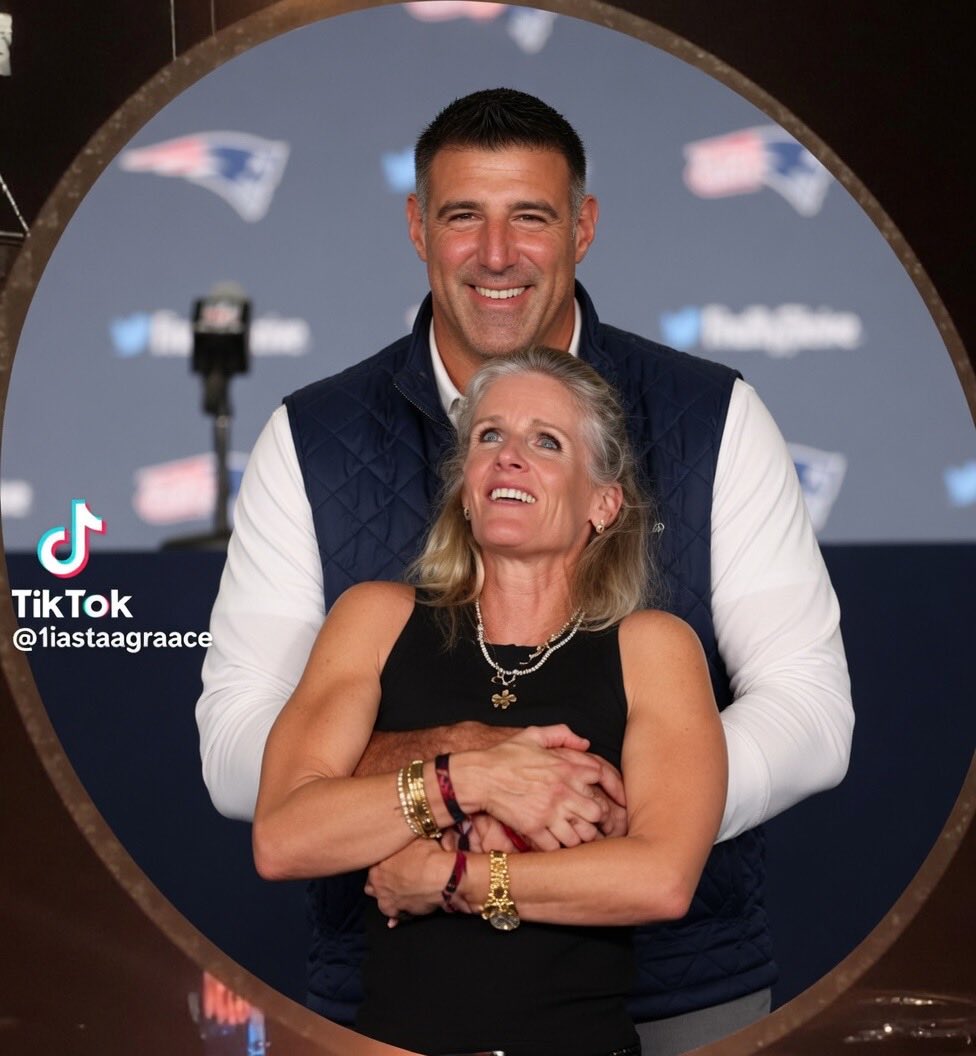 Midlife Crisis ⚡️#boltup tweet media