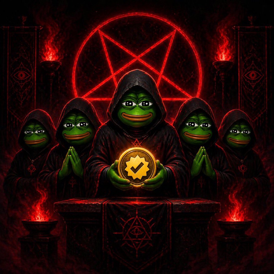 Doggo.MON☯️🇯🇵 tweet media