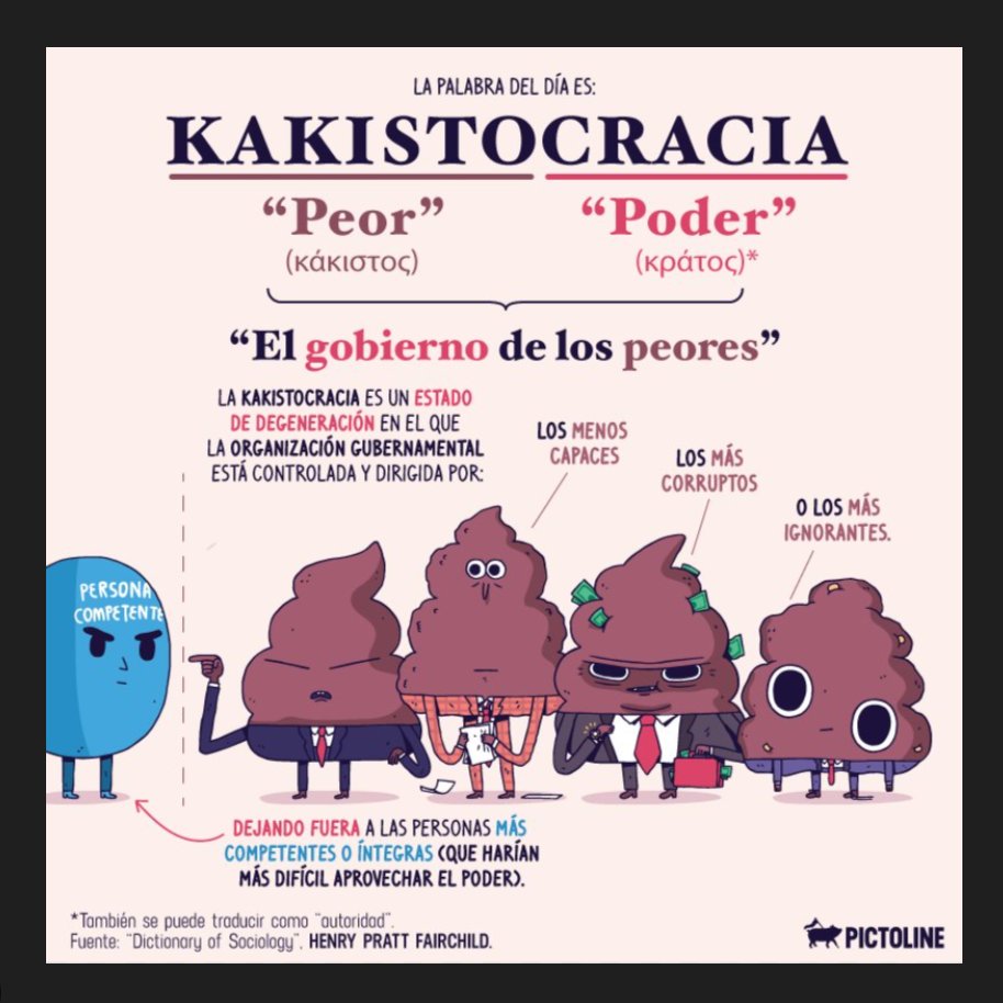 🇦🇷 ıllılı ŜεñØя𝐈Ɨ𝔸⚡𝕊𝐀¥ή๏M๏𝕣ε ıllılı tweet media