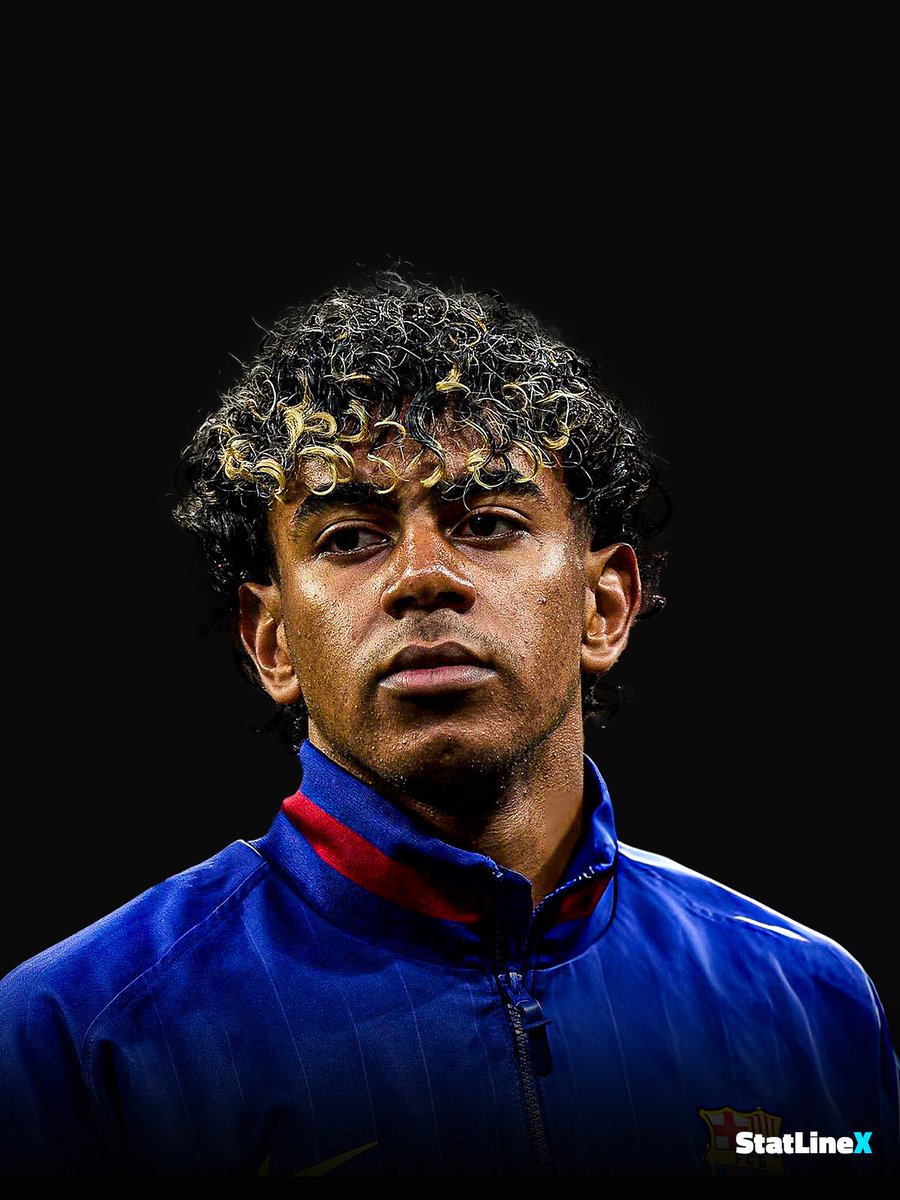 StatLineX tweet media