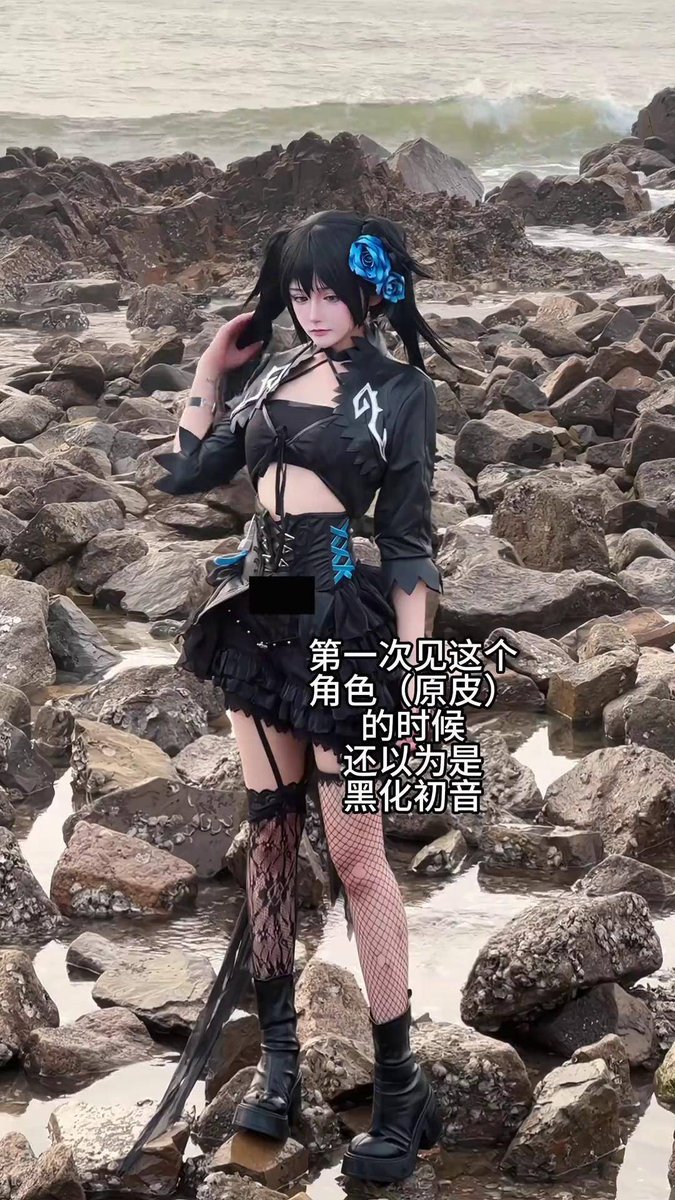 William Cahill tweet media