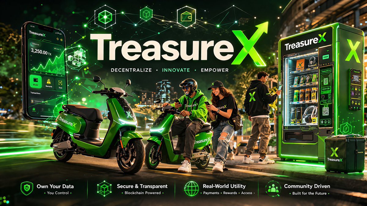 $Muhammad tweet media