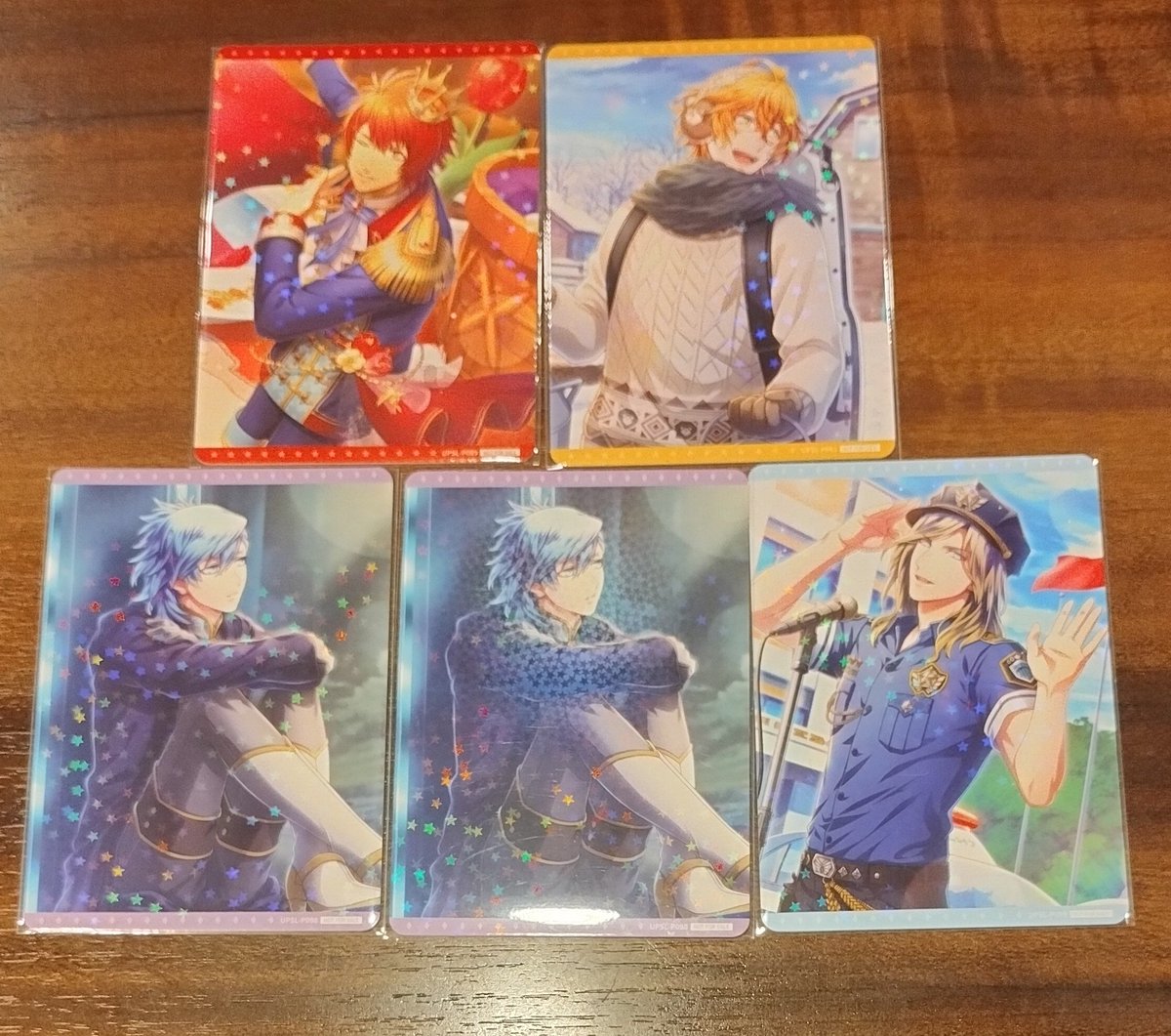 いちご tweet media