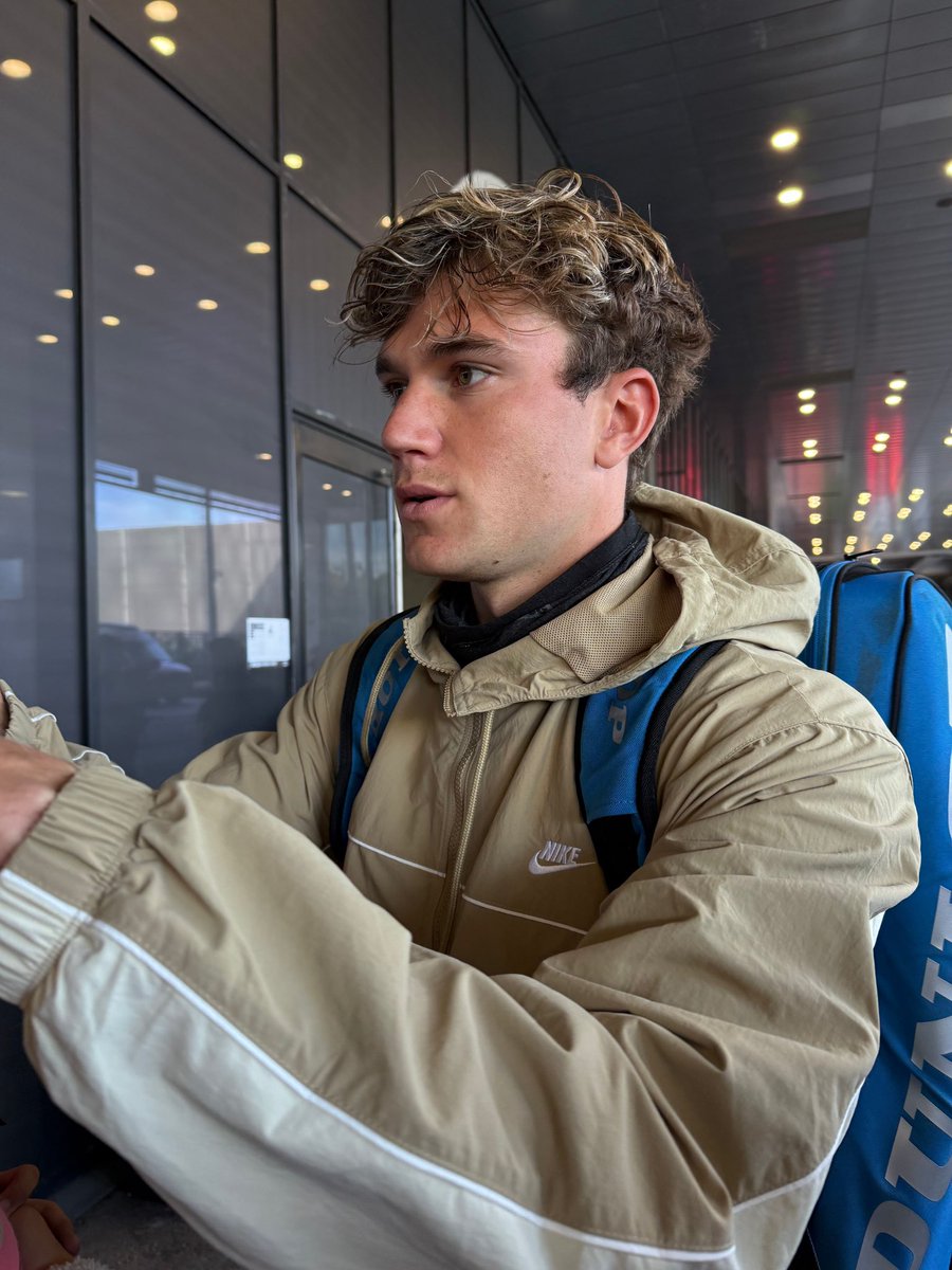 fangirl 💌 tweet media