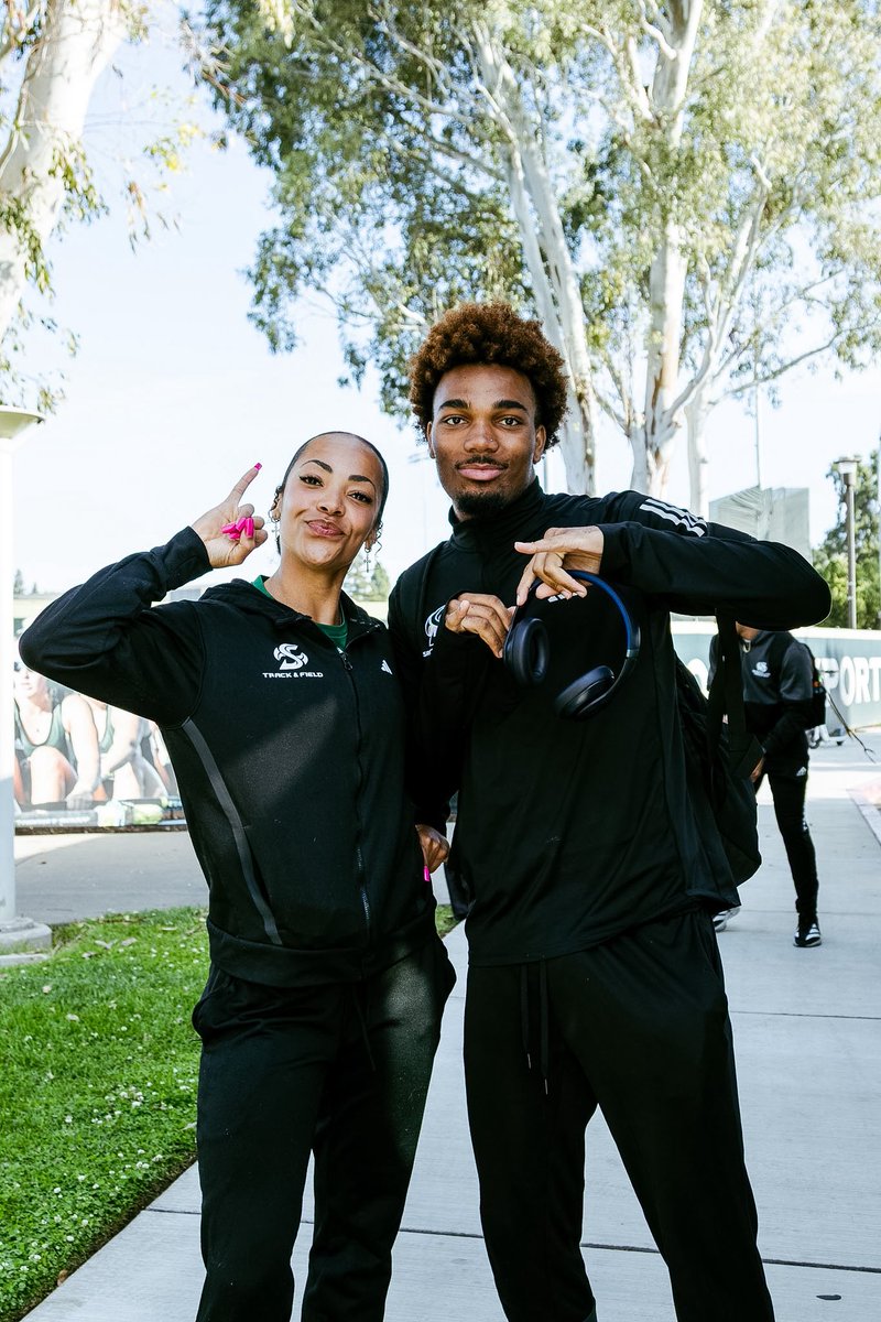 SacStTrackandField tweet media