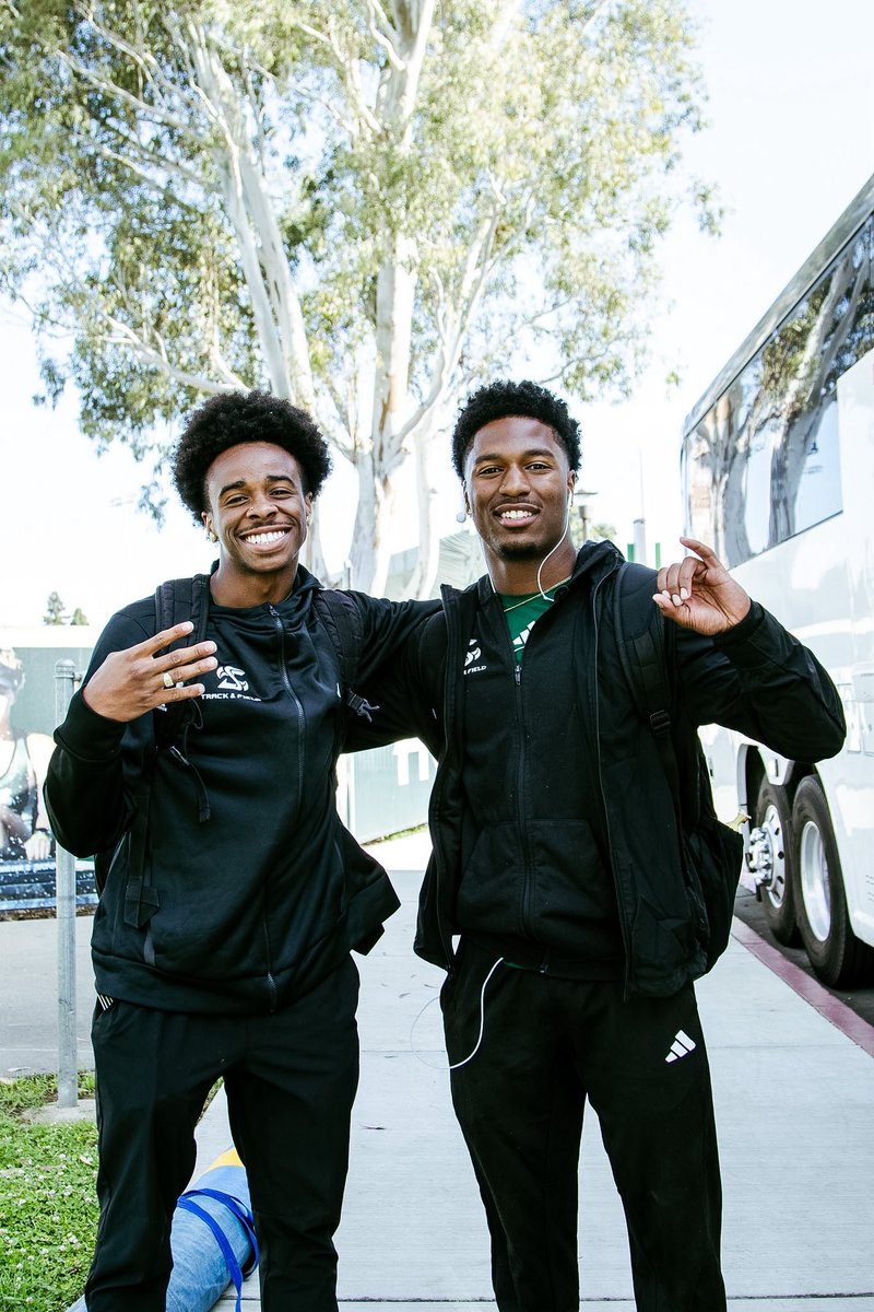 SacStTrackandField tweet media