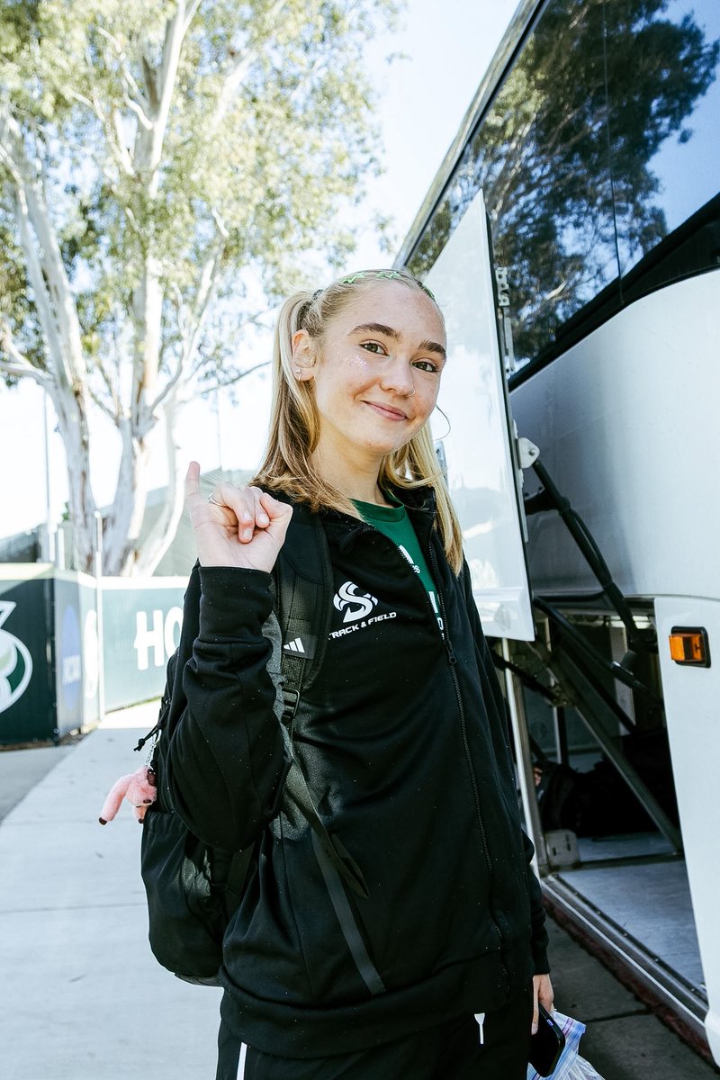 SacStTrackandField tweet media