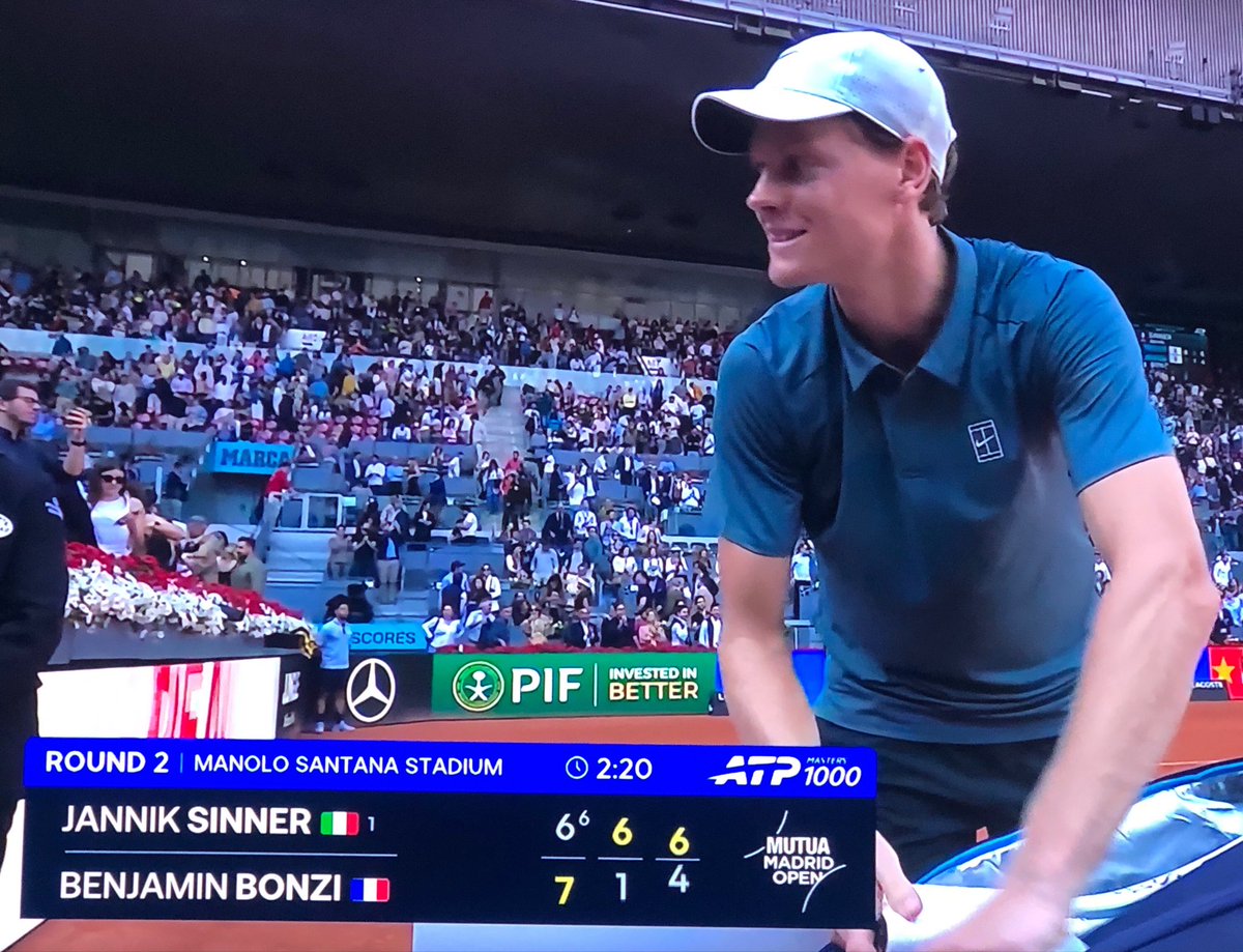 SamuSinner tweet media