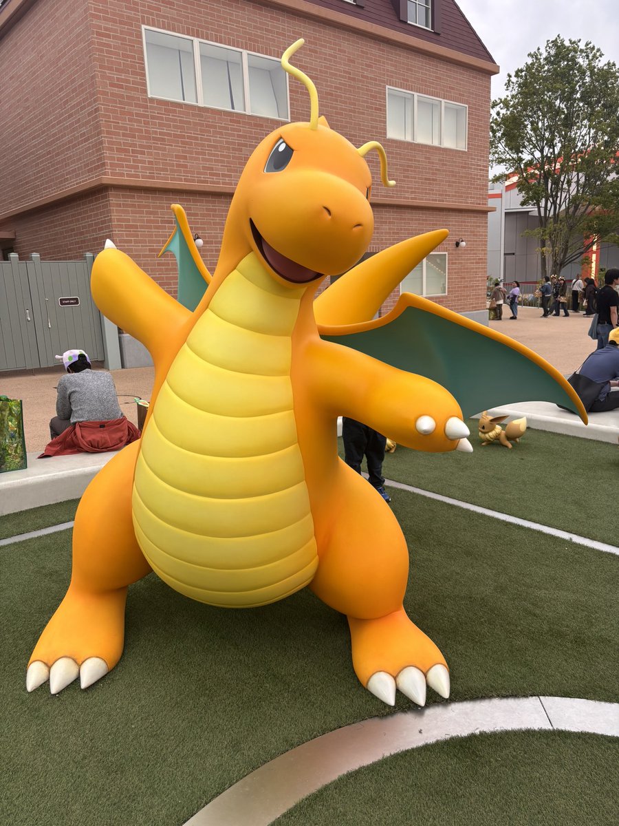 りょこ🦕 tweet media