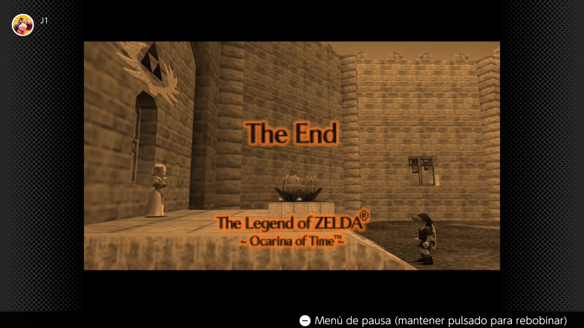 Pero que juego más bárbaro, cojones