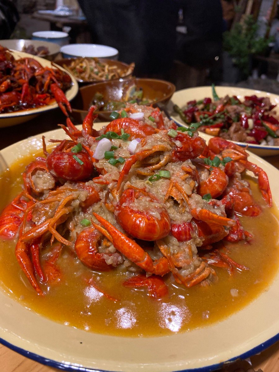 All Things Arch&Eng tweet media