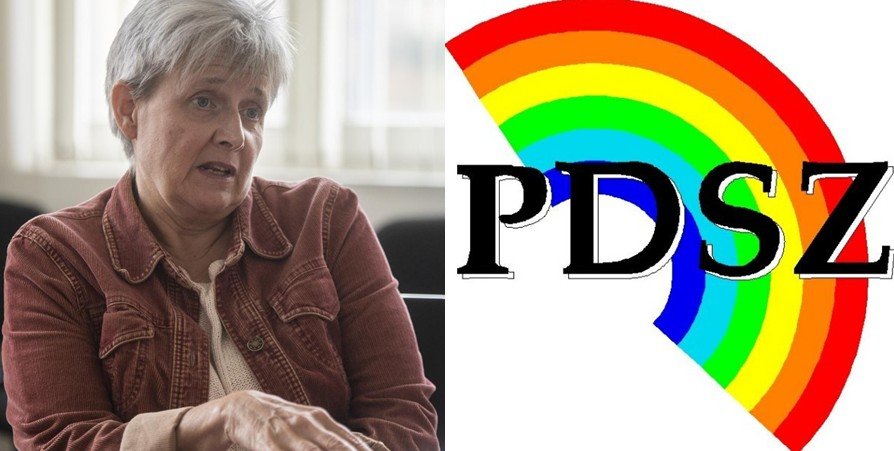 Szent Korona Rádió tweet media