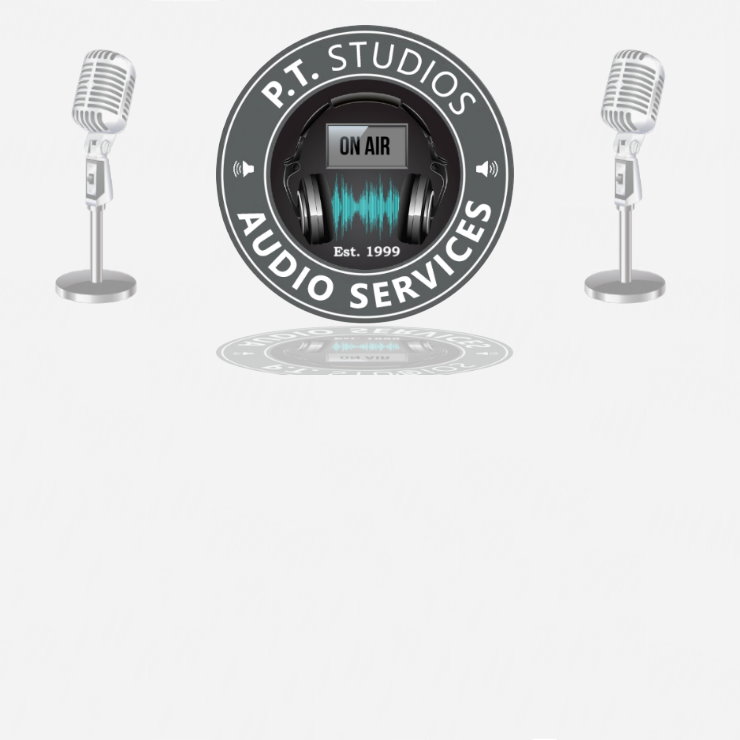 solidgold247's tweet photo. For all your #Radio #Audio #VoiceOver #TalkingNewspaper needs
at fiercely competitive rates and fast turnaround, call us @ #PTStudios
for a chat & no-obligation quote on 07935 293622 🎧📻🎤 👍
#SyndicatedRadio #AudioEditing #Ads
#Interviewer #Promos #VoiceTalent #RadioShows https://t.co/fkjNBXdNUV