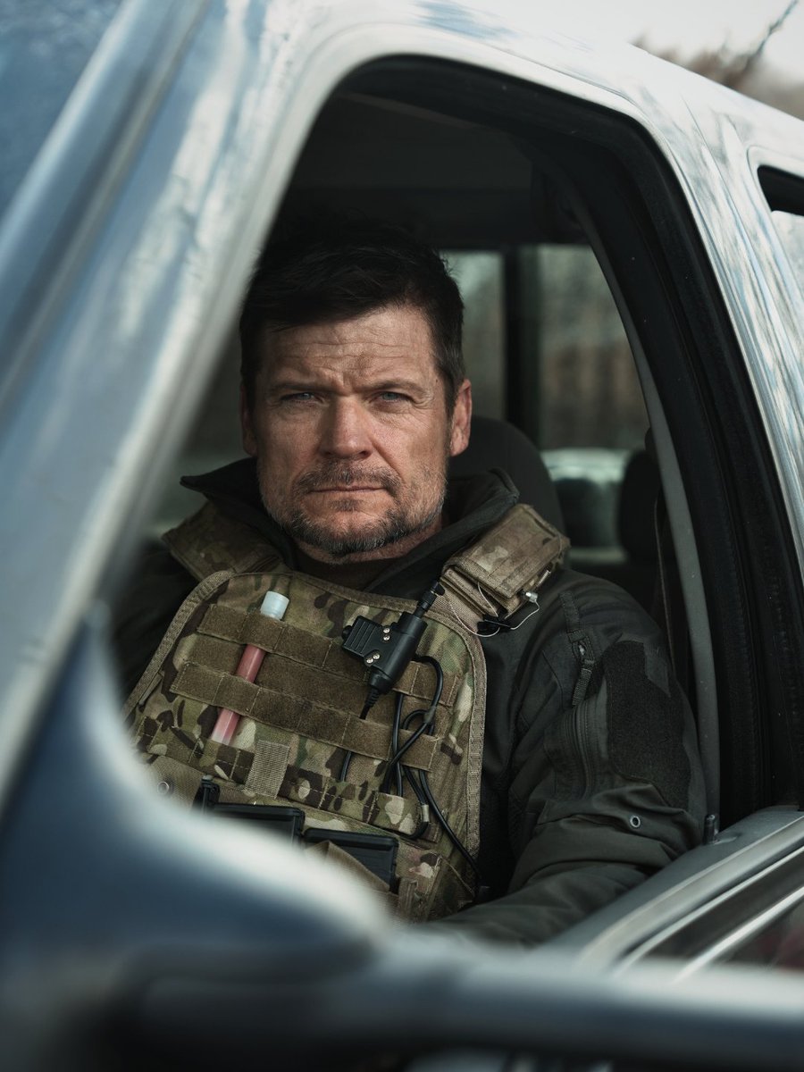 Homestead Movie tweet media