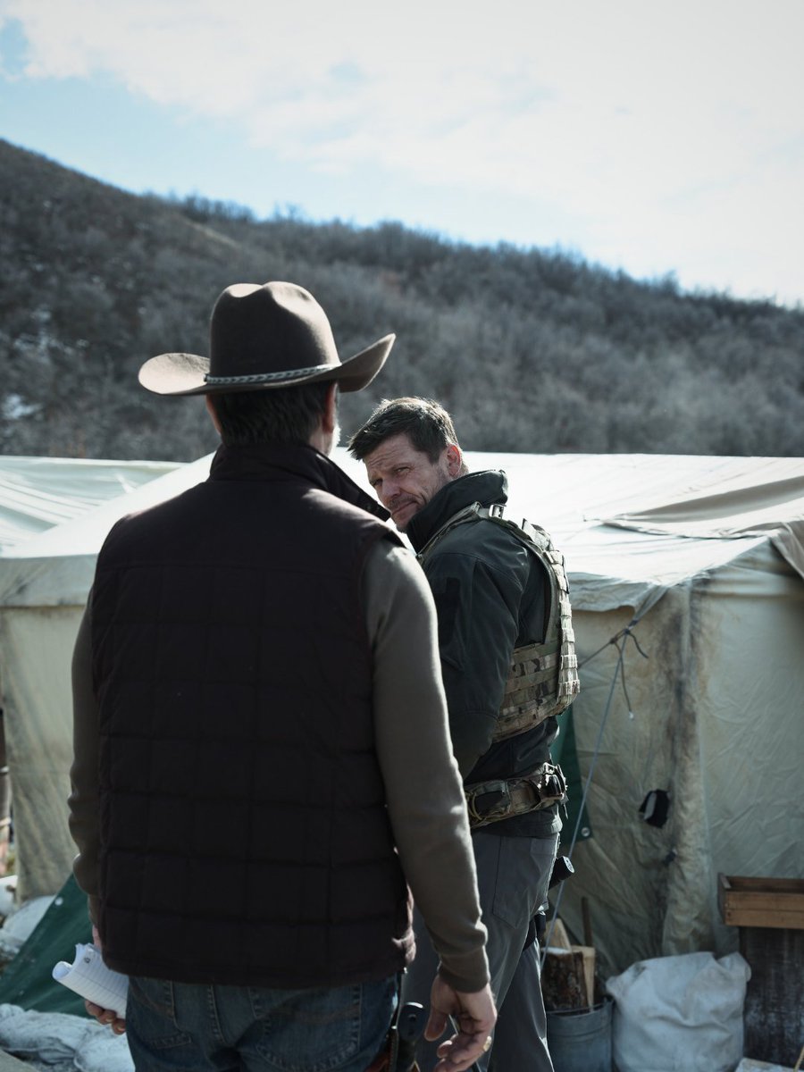 Homestead Movie tweet media