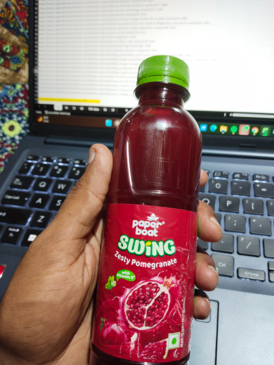 Bhagwaan tweet media