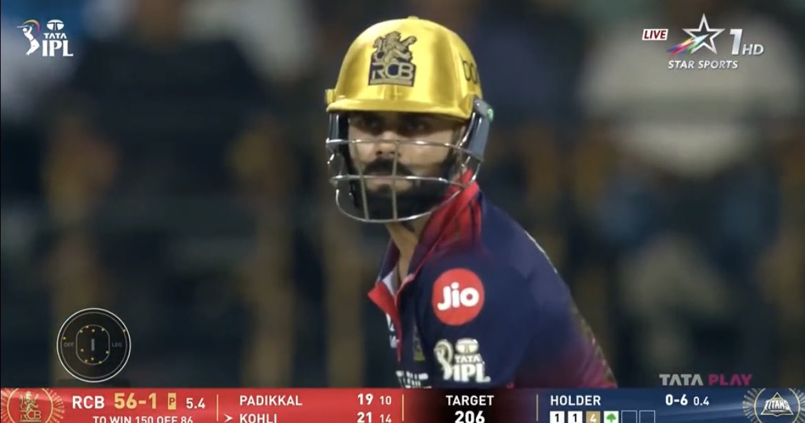 Alyan 🇵🇰 tweet media