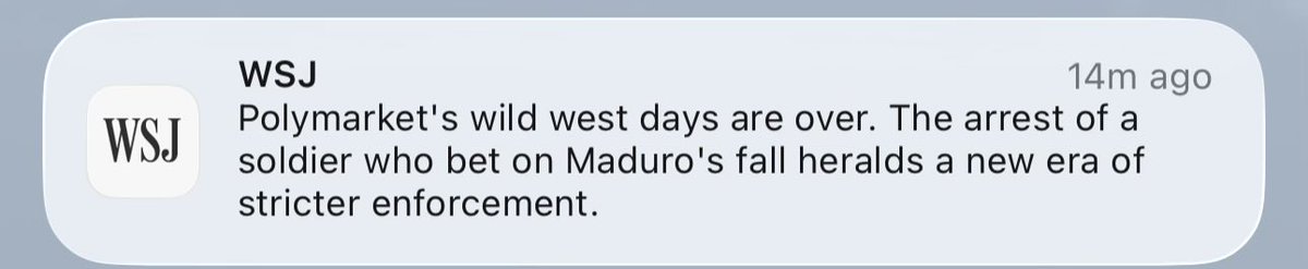 Paul W. Swaney III tweet media