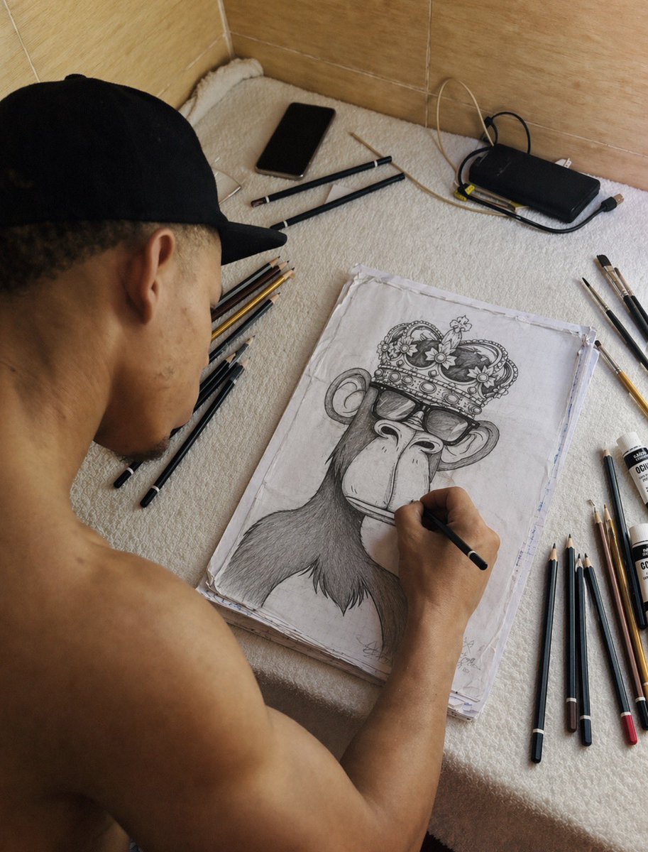 𝑾𝒊𝒔𝒅𝒐𝒎 𝑷𝒓𝒊𝒎𝒆 ⚜️ tweet media