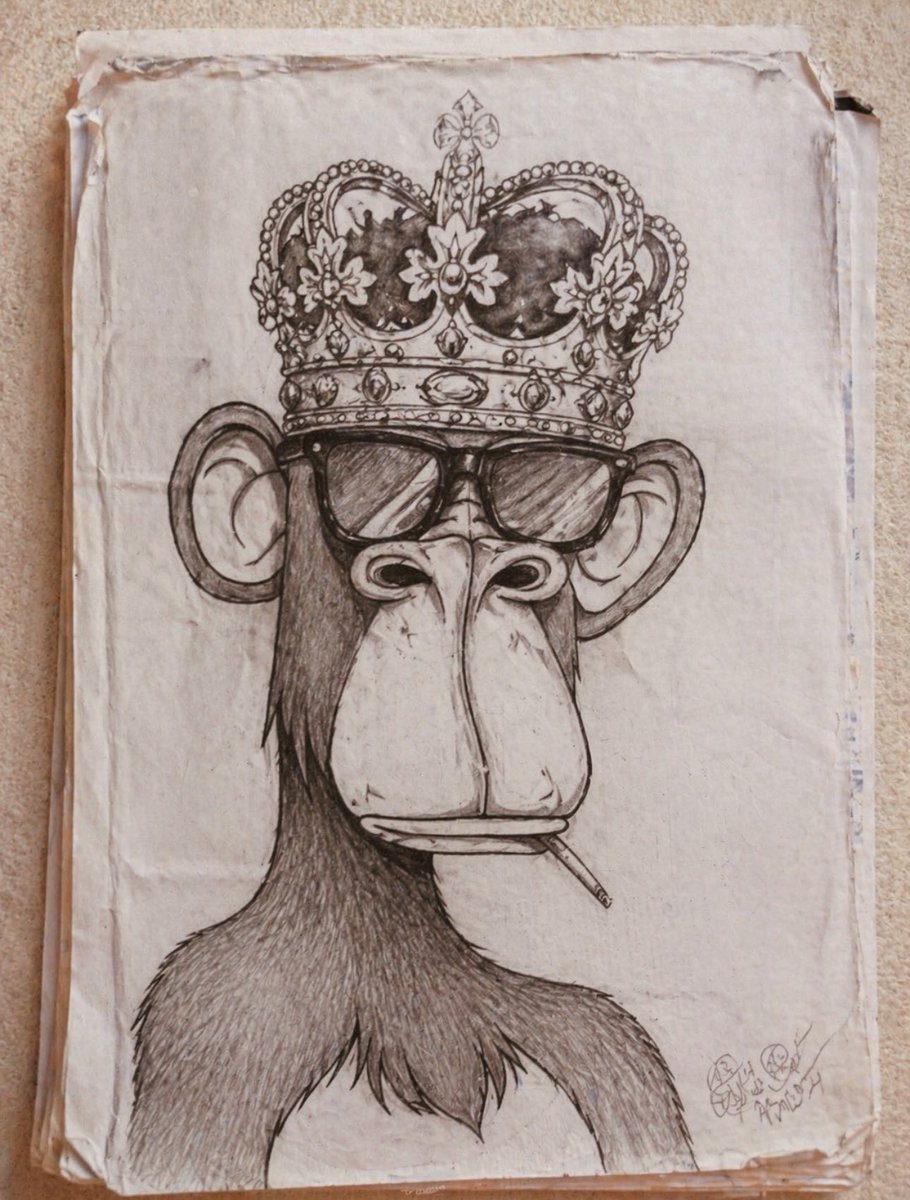 𝑾𝒊𝒔𝒅𝒐𝒎 𝑷𝒓𝒊𝒎𝒆 ⚜️ tweet media