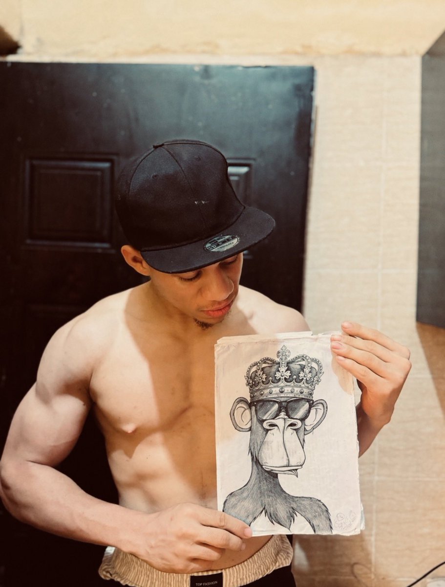 𝑾𝒊𝒔𝒅𝒐𝒎 𝑷𝒓𝒊𝒎𝒆 ⚜️ tweet media