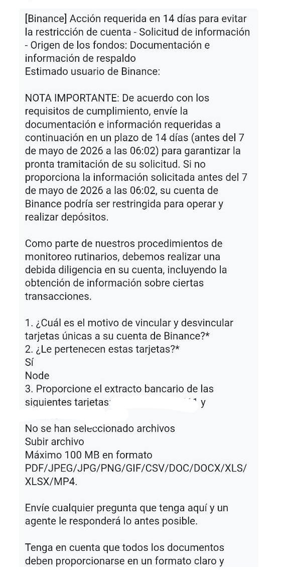 FintechCCS tweet media