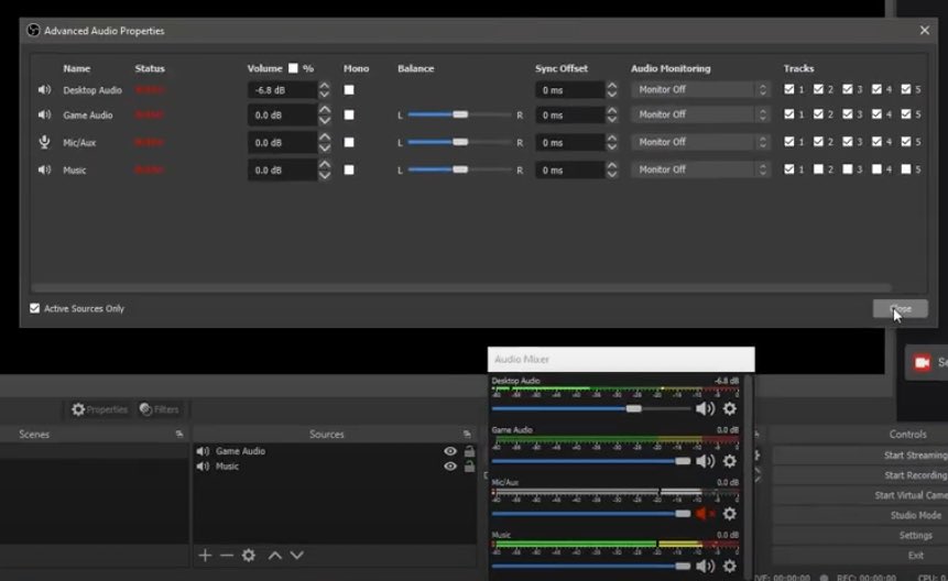MiiNGO🎃🔜DBD MTL tweet media