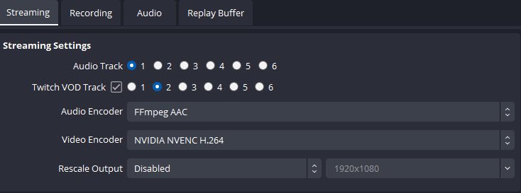 MiiNGO🎃🔜DBD MTL tweet media