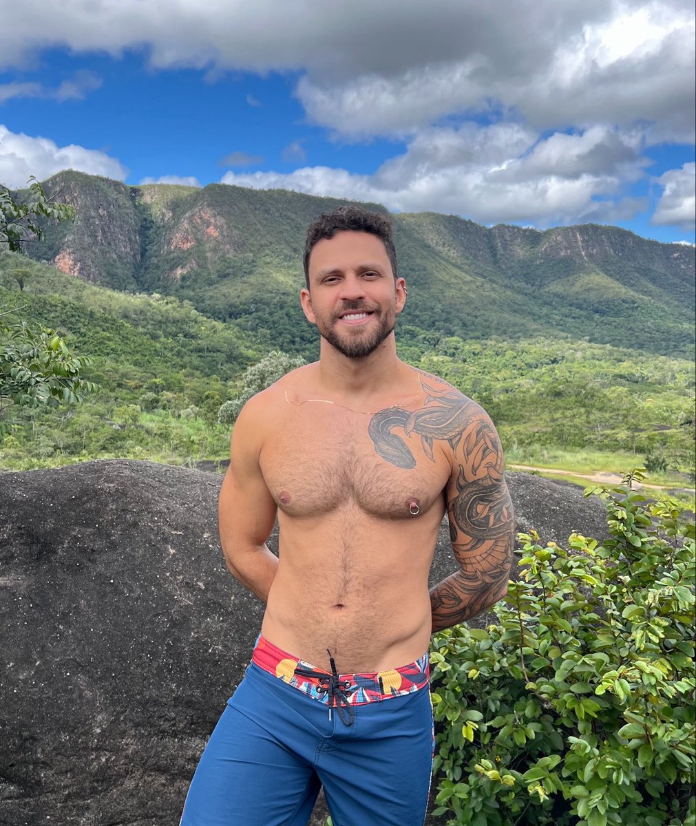 MacedaFlavio's tweet photo. ⛰️ https://t.co/jZwyqPwvte