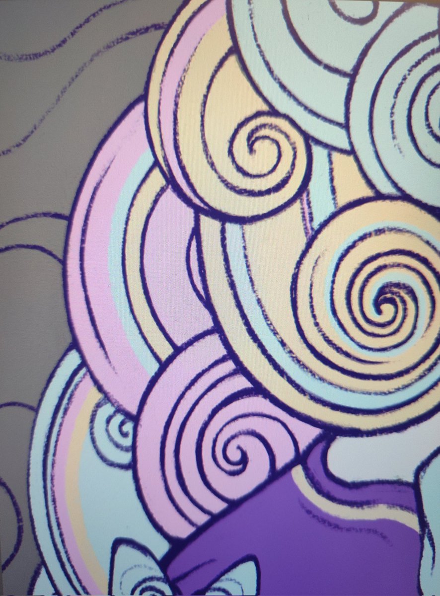 hectic toad tweet media