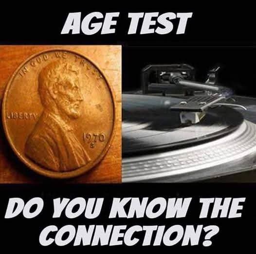 Johnny Cadillac tweet media