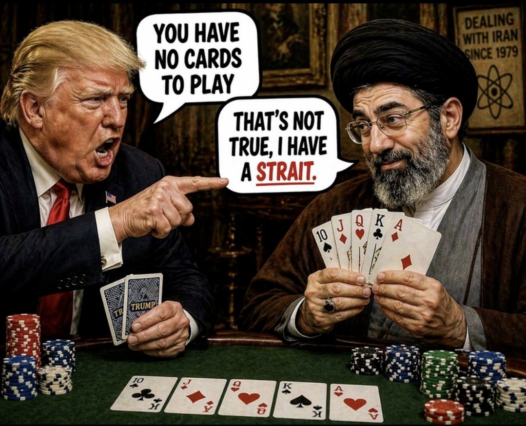 MariaMo32975161's tweet image. Hegseth so over head doesn't know which way up is. Tossed US entire political structure under the bus to save face. USA set West back decades as dictated by WEF to become 3rd Worlds #Iran #israelisaglobalpeacethreat #Netenyahu #strait_of_hormuz