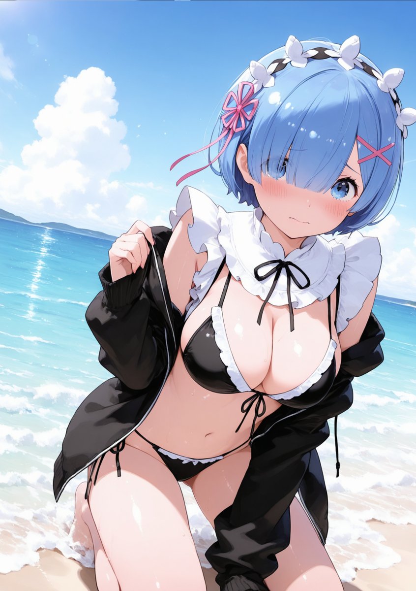 TokyoSakura_AI(東京さくら) tweet media