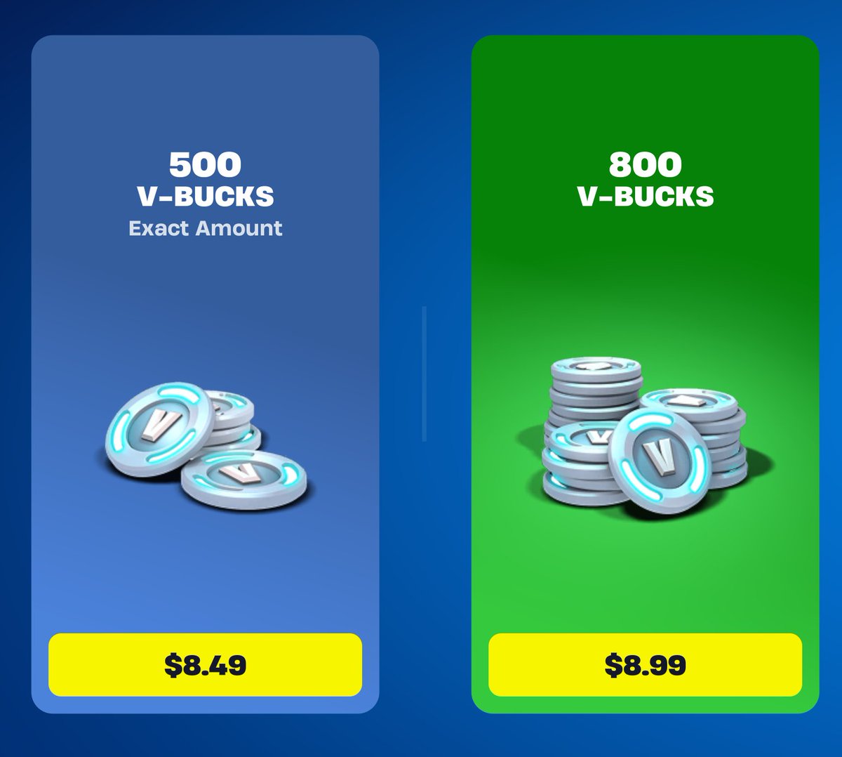 Happy eye / Neomi tweet media