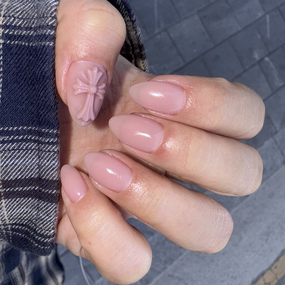 158gif's tweet photo. 일주일 요약 https://t.co/yBPEpWBA63