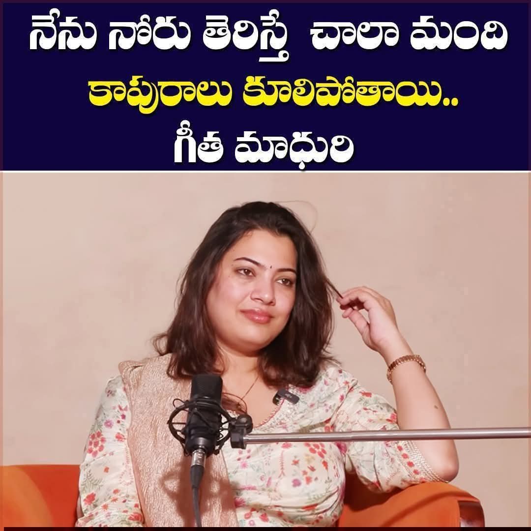 🔱🐎 సుజత్ 🕉️☪️✝️ tweet media