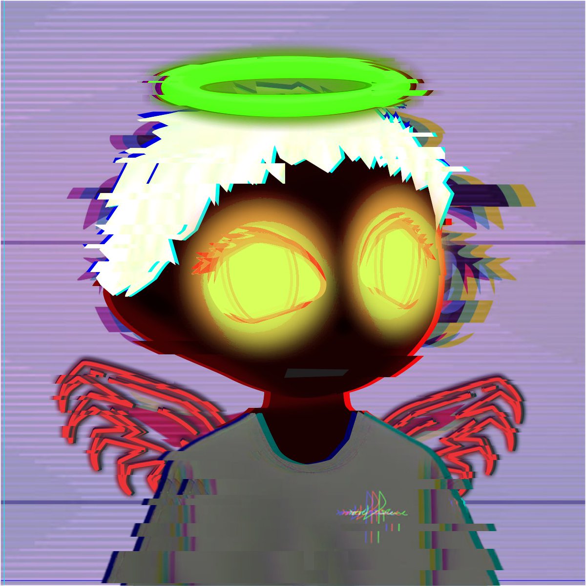 retardioarc tweet media