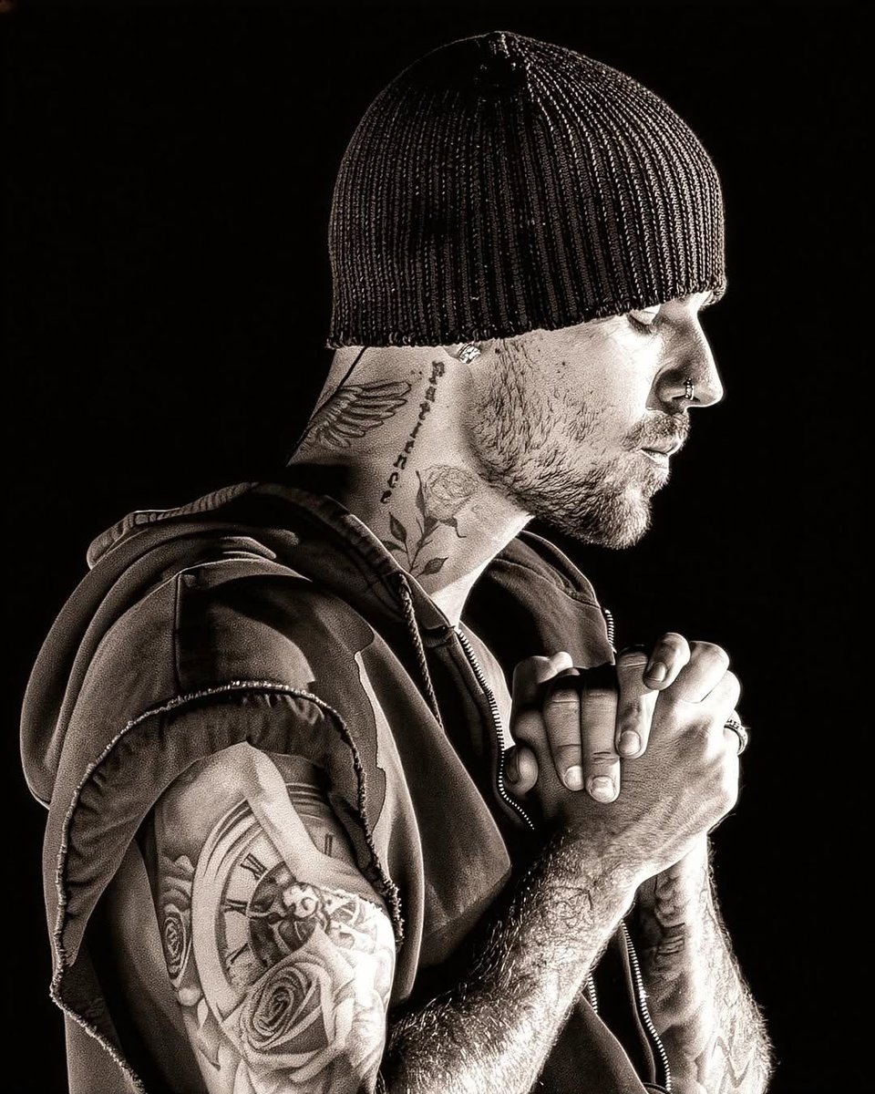 Justin Bieber ARG tweet media