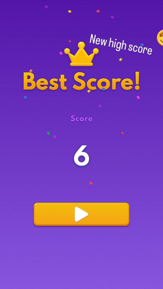 ไอ่อ้วงค้าบมา11กันมั้ยถ้าเขาแพ้เขาจะให้ดูมังกือ