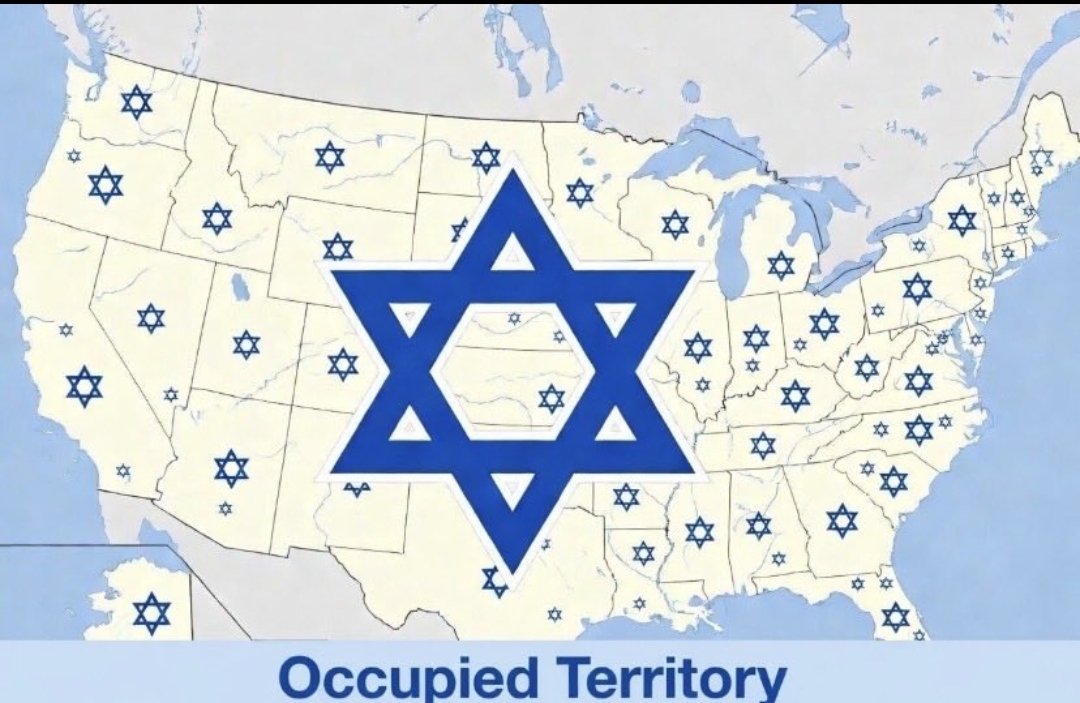MariaMo32975161's tweet image. Hegseth so over head doesn't know which way up is. Tossed US entire political structure under the bus to save face. USA set West back decades as dictated by WEF to become 3rd Worlds #Iran #israelisaglobalpeacethreat #Netenyahu #strait_of_hormuz