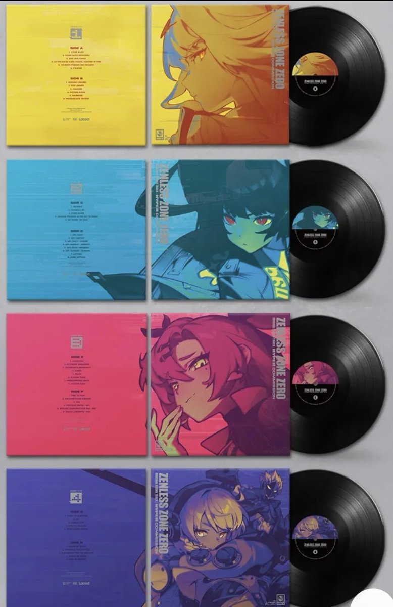 ZenlessWorld tweet media